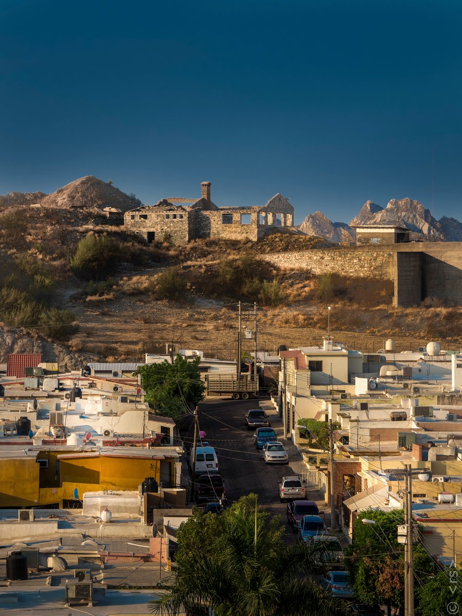 Rene_Schlegel's tweet image. #SamePlaceSameTime