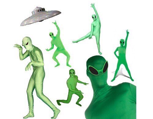 OfficialRezz's tweet photo. All of Us right now. #HEX https://t.co/s24MeLSD1f