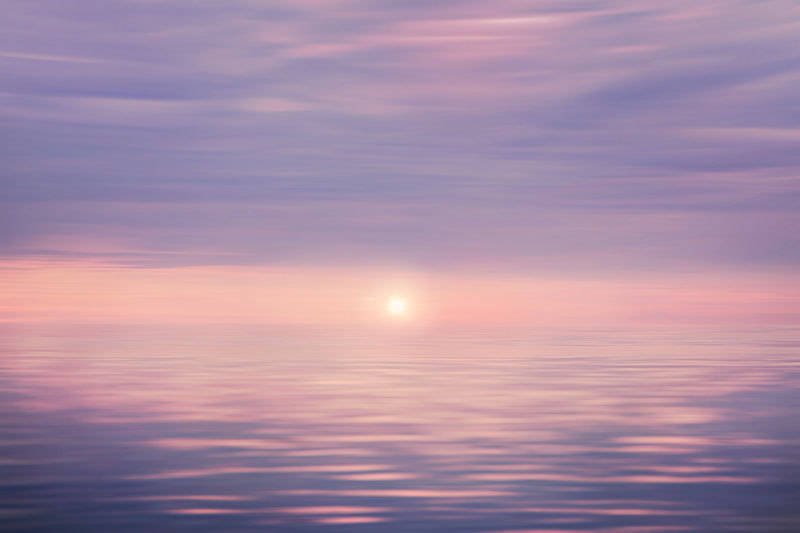 CGdrawing's tweet photo. Pink
Norwegian photographer Bjørg-Elise Tuppen https://t.co/XssATF1rEZ