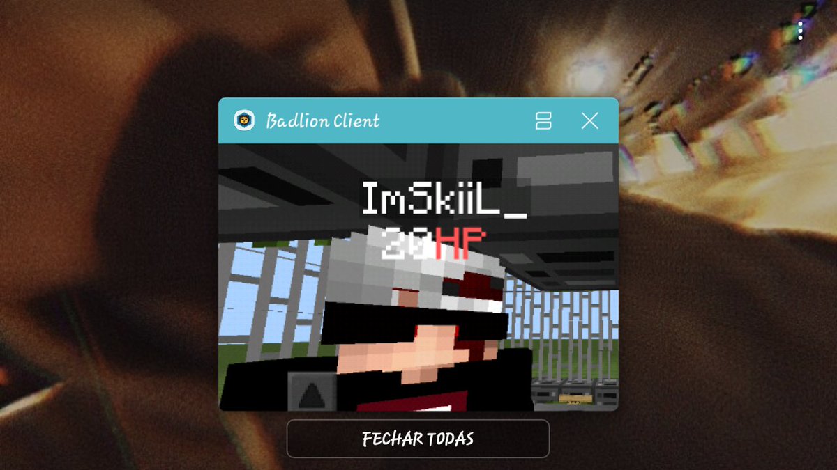 krlPrince tweet media