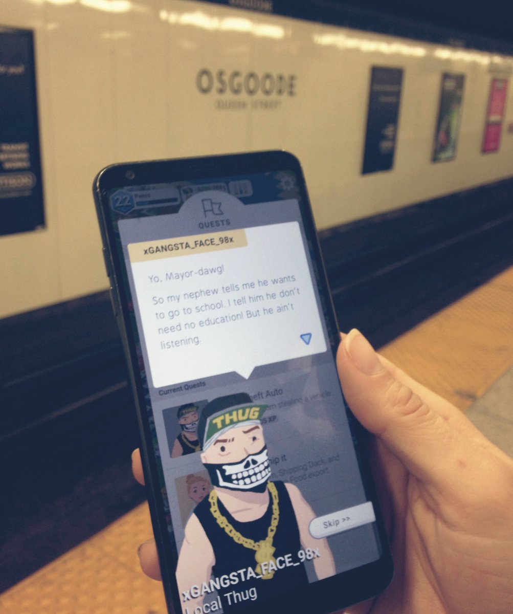 Codebrew Games tweet media