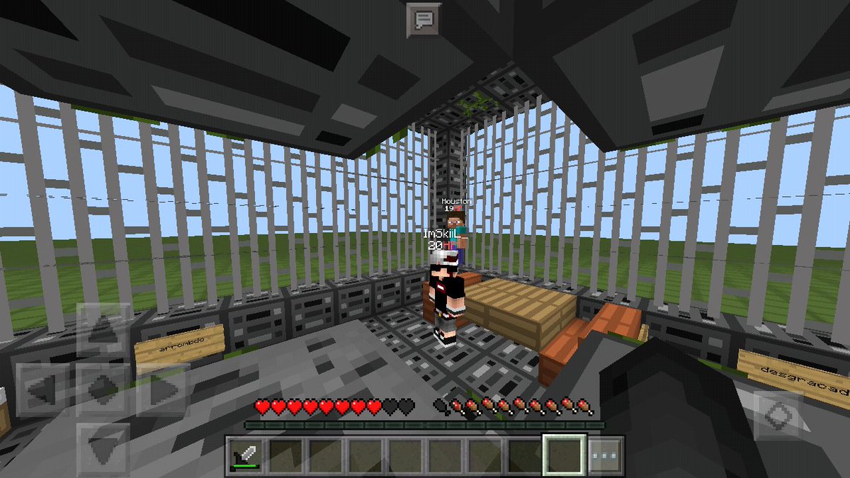 krlPrince tweet media