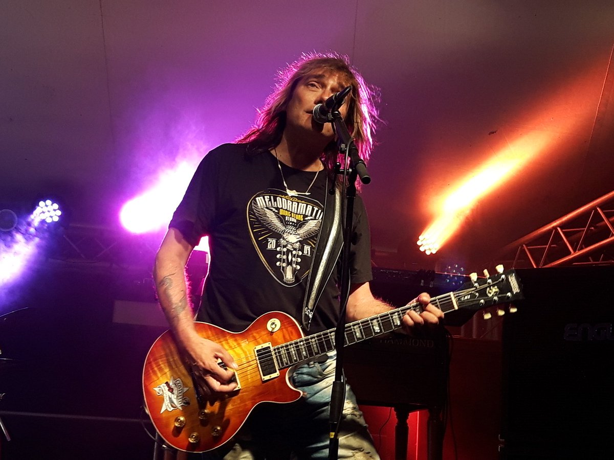 Tiina Kauppinen tweet media