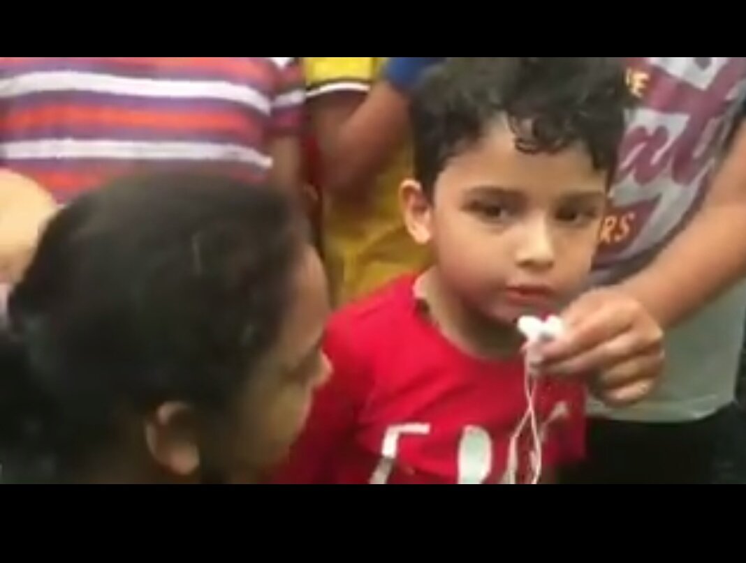 Prabhakar Kumar Mishra tweet media
