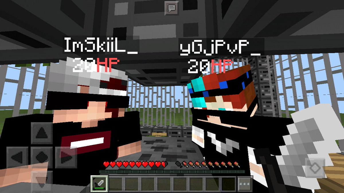 krlPrince tweet media