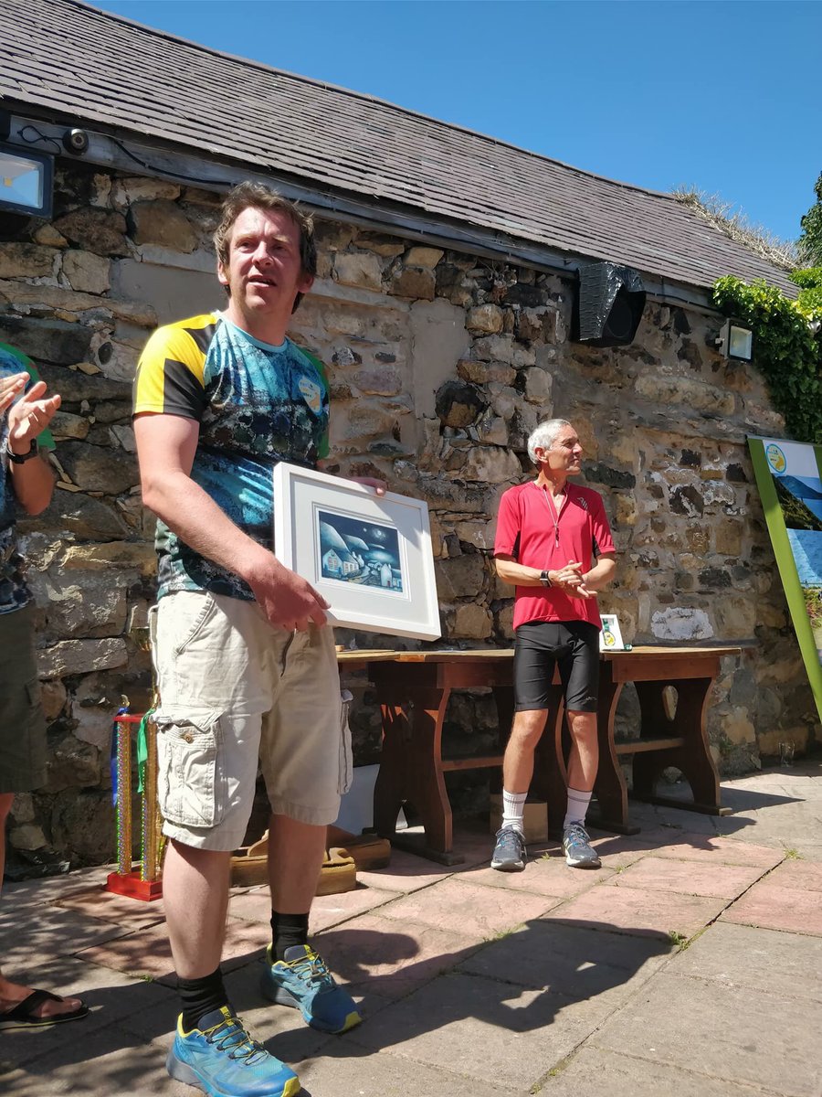 welshwinerunner's tweet photo. https://t.co/IZWVP5QX2H