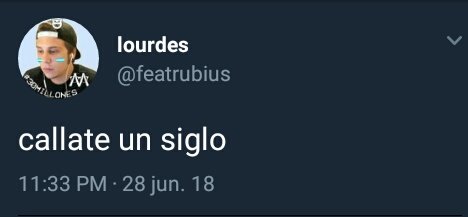 fandomraviol tweet picture