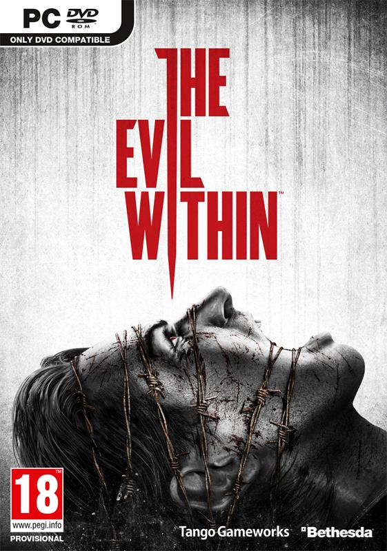 play_vr's tweet photo. The Evil Within. 
https://t.co/AzDFsqPyzC
#the #evil #within #хоррор #survival #horror #экшен #action https://t.co/s0VBtR8LbU