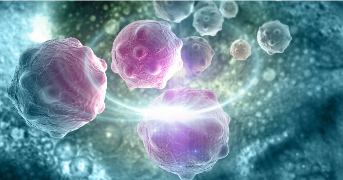 UniPadova's tweet image. Grazie a 10 anni di lavoro il team di #Unismart #Unipd scopre e brevetta la molecola di rame contro i #tumori.
Leggi su @ilbolive &amp;gt; bit.ly/2KwKJ63
#ricerca #medicina #innovazione