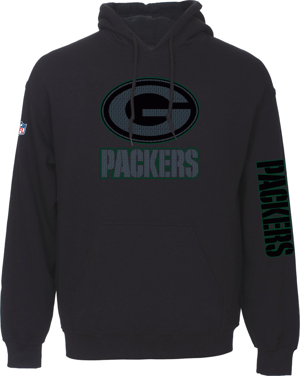 sideliners_de's tweet photo. #hoodiefriday
▶️ https://t.co/FQy3zPO8VY
#ranNFL #fmble https://t.co/GcIIfsTZP7
