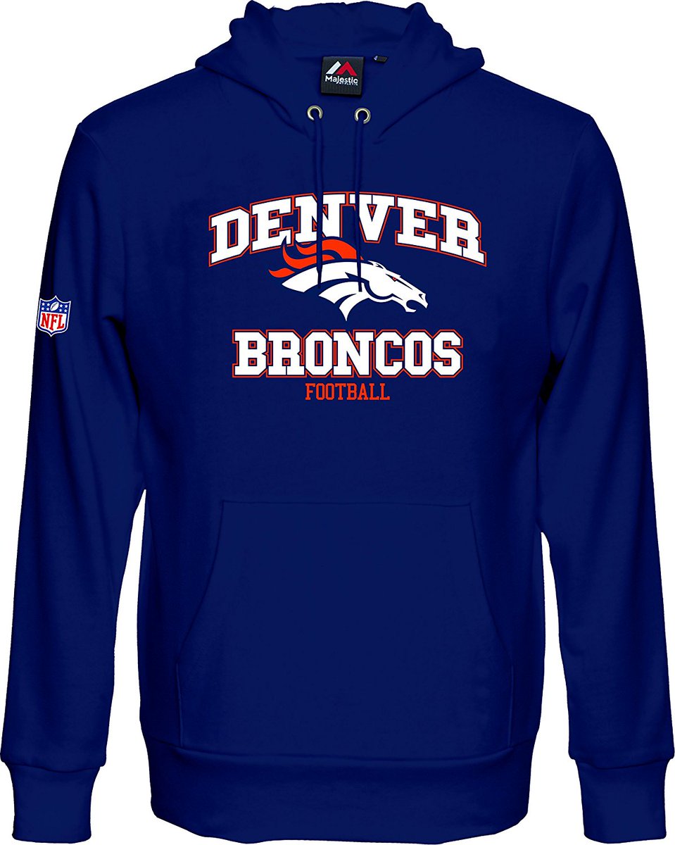 sideliners_de's tweet photo. #hoodiefriday
▶️ https://t.co/FQy3zPO8VY
#ranNFL #fmble https://t.co/GcIIfsTZP7