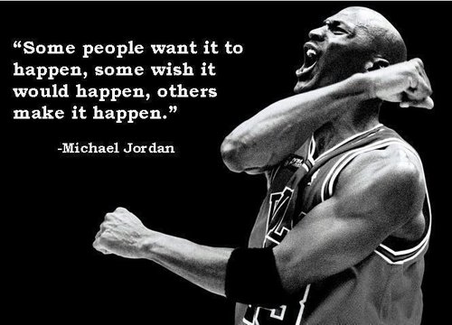 DecaOffice's tweet photo. What Can Young Entrepreneurs Learn from Basketball?
https://t.co/QWz9Lbg65u
#Basketball #teamwork #wellcoaching #dualcareer #sports #basketball #Erasmus  #basketballfan #basketballneverstops #Bremerhaven #michaeljordan #michaeljordan23 #michaeljordans #michaeljordanquote https://t.co/vcaJUvwnsI
