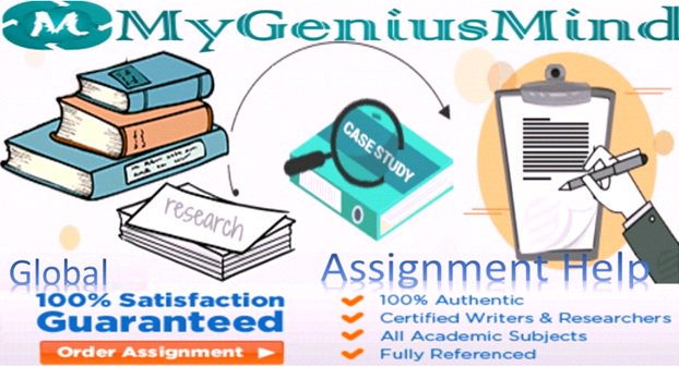 Olivia99718634's tweet image. #Global_Assignment_Help – The #My_Genius_Mind is a remarkable academic portal that is known to provide with high-end #global_assignment_help_online to the students.
Visit Here
mygeniusmind.com/global-assignm…
Live Chat@ m.me/mygeniusmind