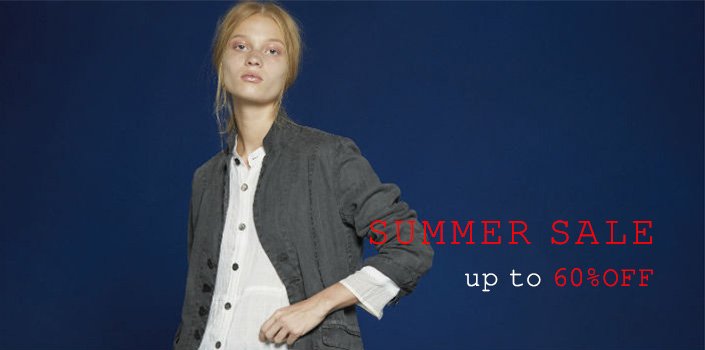 pasdecalais_jp's tweet photo. Summer Sale 2018スタート！
春夏コレクションが大変お求めやすくなりました。
この機会をぜひご利用ください。

オンラインストアは6/29 18:00スタート！
https://t.co/1kXd4cLbFD
お早めにご利用ください。 https://t.co/kb6kdN6osW