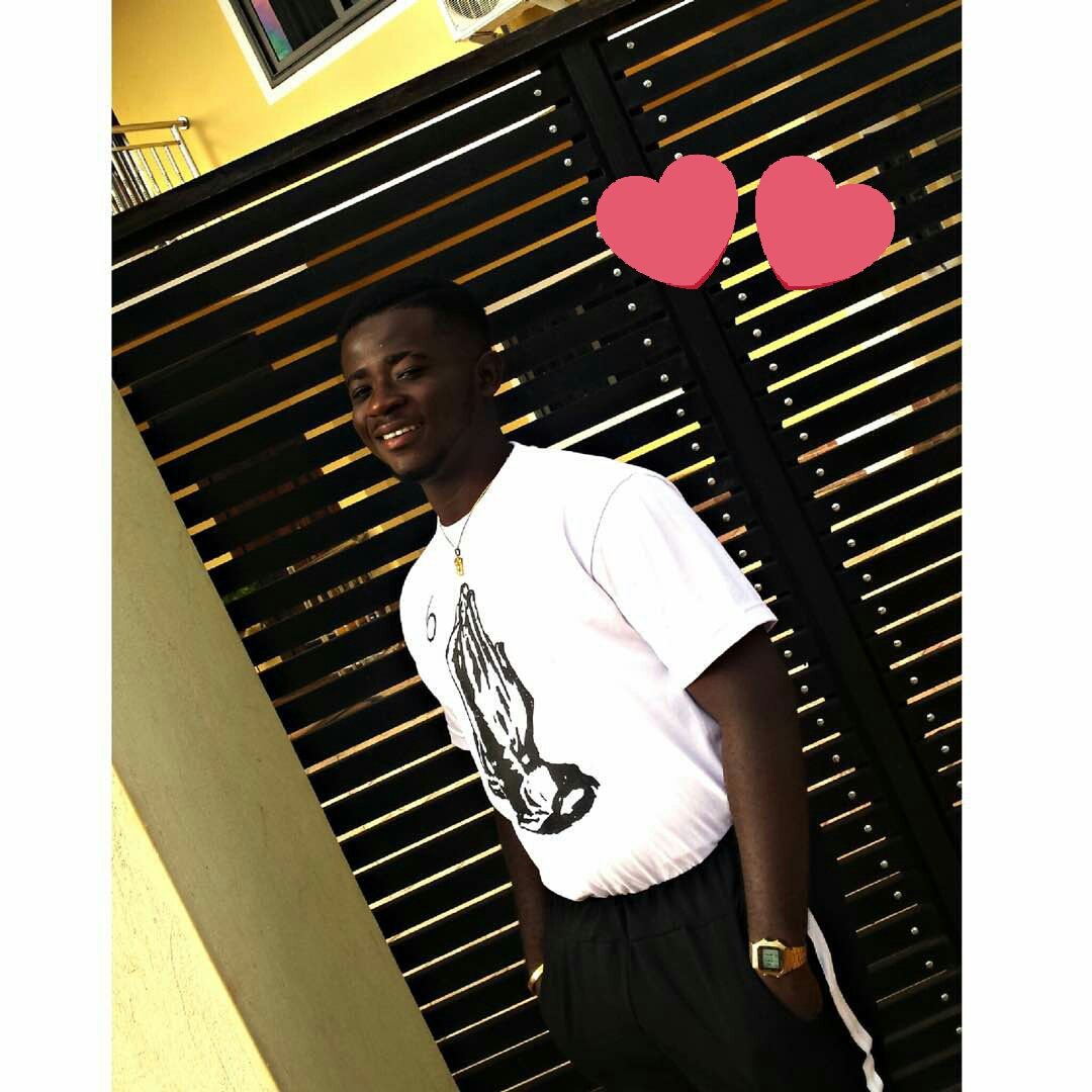 AffumDaniel5's tweet photo. https://t.co/KxG4wPWeqG