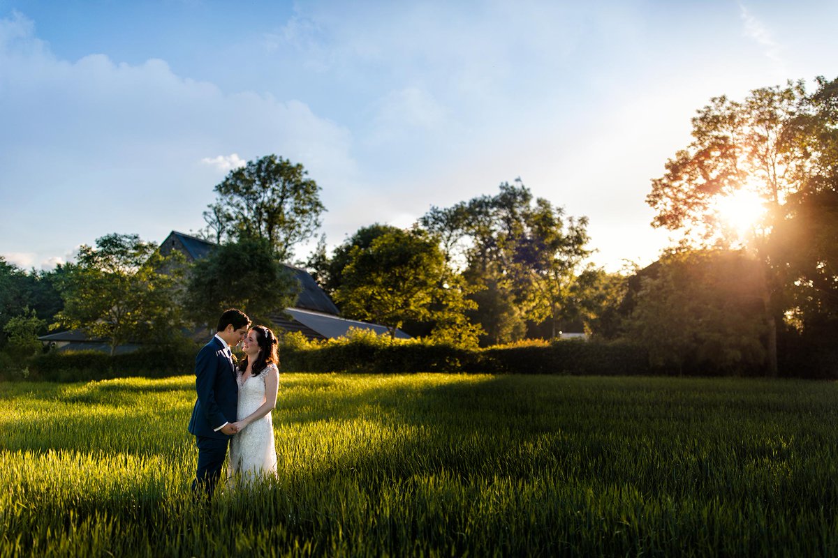 It looks as though we're going to have a fabulous summer after all! 

#crippsbarn #cotswoldweddingvenue #barnwedding #crippsstonebarn #crippshealey #crippsshustoke #crippshazelgap #weddingplanner #weddingplanning