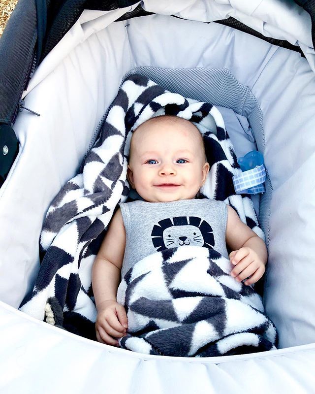 DevinKrista tweet picture