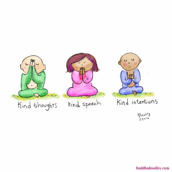 HealthProCom's tweet image. Have a peaceful weekend