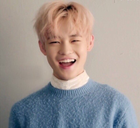 Zhong Chenle — NCT-bonus points for cheeks, smile, and laugh-my baby-my sweetie-the uwu jumped out