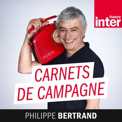CrescendoCae's tweet photo. 📻 On parle de notre événemt #TourDesCAE et des #coop sur @franceinter ! #ESS Un chaleureux merci à @CarnetsCampagne 👌pour ce plein de motivation pour la suite des étapes 😃🚵‍♀️🕺#KeepGoing A 12'10 : https://t.co/3UlmHVxe9h @ornedepartement @MancheCD50 @ornedev @CAE_Cooperer https://t.co/MXs27QAdbt