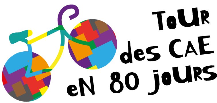 CrescendoCae's tweet photo. 📻 On parle de notre événemt #TourDesCAE et des #coop sur @franceinter ! #ESS Un chaleureux merci à @CarnetsCampagne 👌pour ce plein de motivation pour la suite des étapes 😃🚵‍♀️🕺#KeepGoing A 12'10 : https://t.co/3UlmHVxe9h @ornedepartement @MancheCD50 @ornedev @CAE_Cooperer https://t.co/MXs27QAdbt