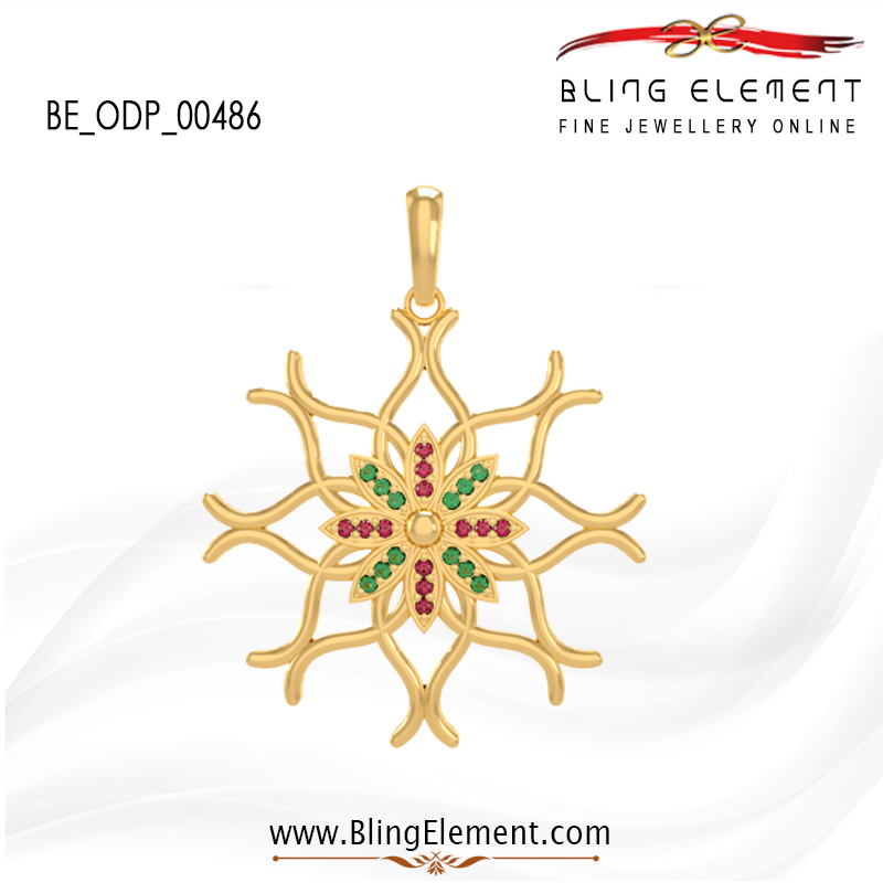 Blingelement1's tweet photo. Life Is Too Short To Wear Boring Jewellery. Pick Your Piece Of Unique Jewellery From 1000s Of Designs. https://t.co/q3wFULPfJd
#BlingElement #OnlineJewellery #GiftIdeas #Jewellery https://t.co/A2ci1fH0rA