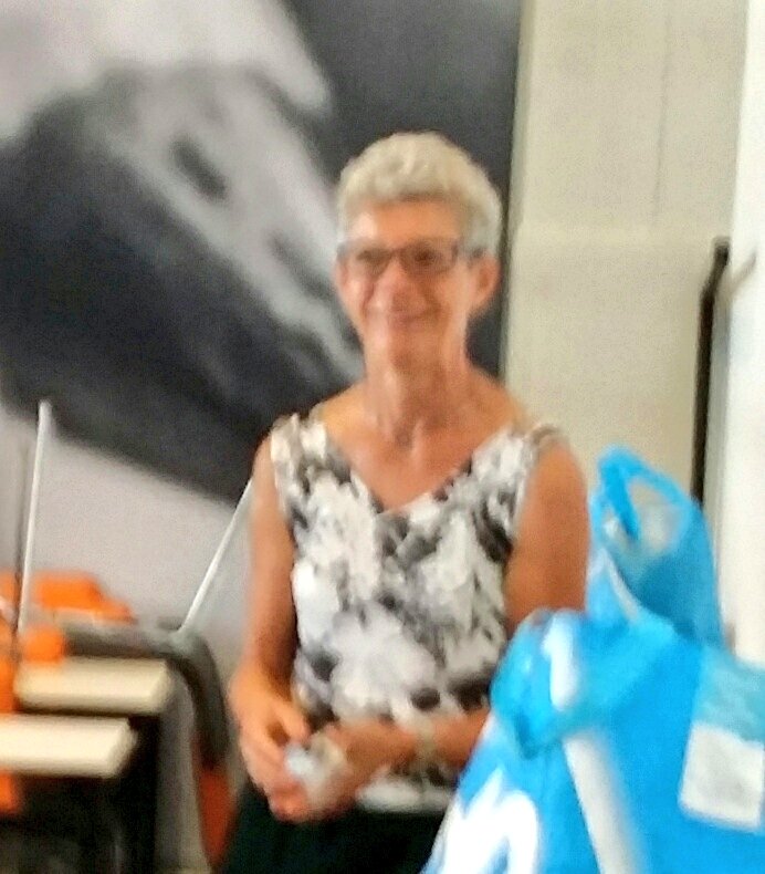 YourFutureWorks's tweet image. Thank you @magicaldayblog @renepare @eindhovendoet @TheHubEindhoven and #StichtingCirculo for having offered a golden opportunity for growth to our students #interventionforhappiness.