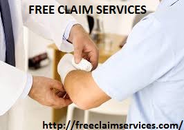 freeservicesuk's tweet photo. #personalinjury

If you have been injured in an accident and it wasn't your fault. Apply Now for free claim services !!

Kindly Visit: https://t.co/ffKvjgS4JE
Contact us: +44-121-288-3310

#personalinjury #claim #services #claimcompensation #claimservices  #FridayFeeling https://t.co/NeVYzdwmeQ