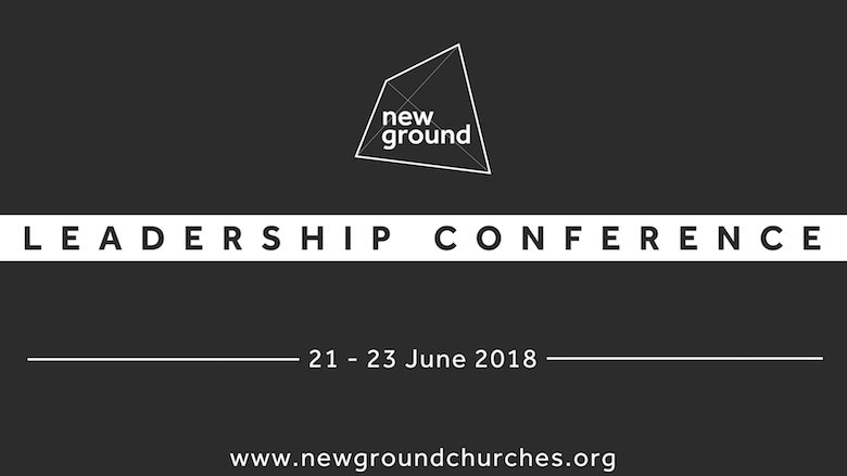 NewGroundToday's tweet photo. Leadership Conference 2018 Main Session Talks are now online - https://t.co/zTy2TQ9wbi
The Gospel Works - @DavidEHolden
The Gospel Is Urgent - @bryanmowrey
You Are Not Gary Lineker - @PhilMooreLondon
The Call To Care - @bryanmowrey
Fulfilling The Vision - @DavidEHolden
#NGLC18 https://t.co/jOmvswBStx