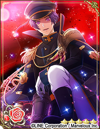 ☆プレミアムガチャ開催☆ 本日14:00より『プレミアムガチャ』を開始