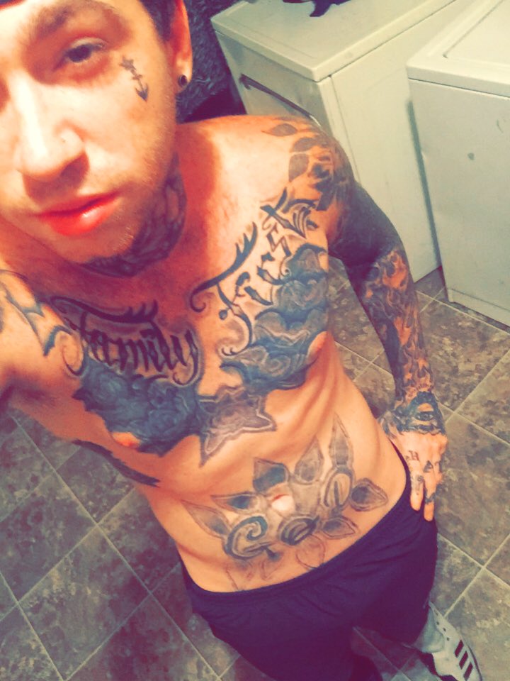 Steven J. (@Inked4life23) / Twitter Steven J. (@Inked4life23) / Twitter