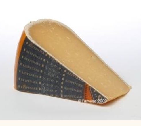 Als u vandaag in Heerenveen komt: loop dan even langs de dracht. Bij de Zuivelhoeve vandaag een demo van #reypenaer kaas. Een pareltje onder de oude kaas. Een cupje mosterd dille gratis bij aanschaf van een stukje.