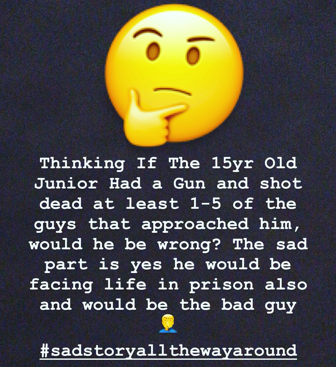 KustomVfab's tweet photo. Always a bad side https://t.co/JvdVm3IBsO