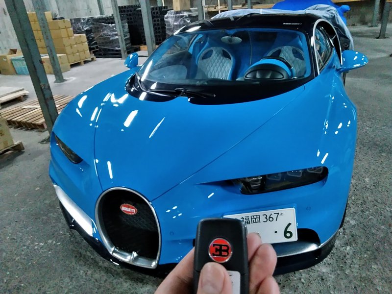 adashino_6444's tweet photo. ４億円…なんだけど、
程度のいいGT-Rに遭遇した時の方が興奮するのは、
このコとは、お仕事で接しているからだろうな。笑
#青いマシンを晒せばRTが来るらしい https://t.co/L0Vf6EdxvP