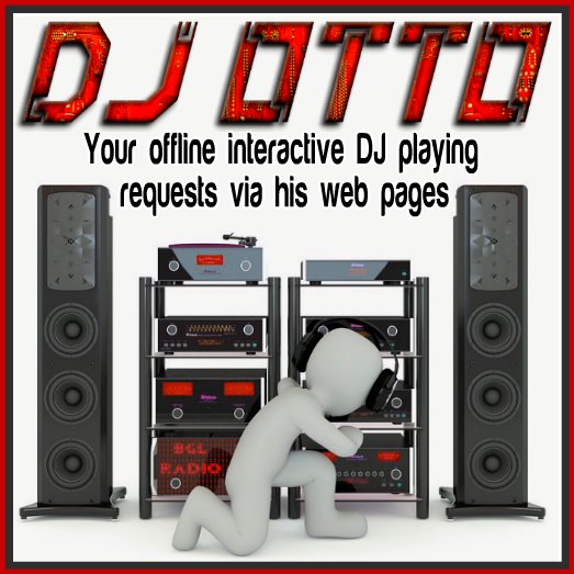 BGLRadio's tweet image. #DJOTTO keeping the tunes going, hit'm up for a #REQUESTNOW and start your #FridayFeeling early!

#TuneIn your way ...
Popup player: player.shoutcaststreaming.us/bglradio/playe…
TuneIn app:
tunein.com/radio/BGL-Radi…
Streema: streema.com/radios/play/44…

#Requests 
bglradio.net/sam/ottodj-pla…