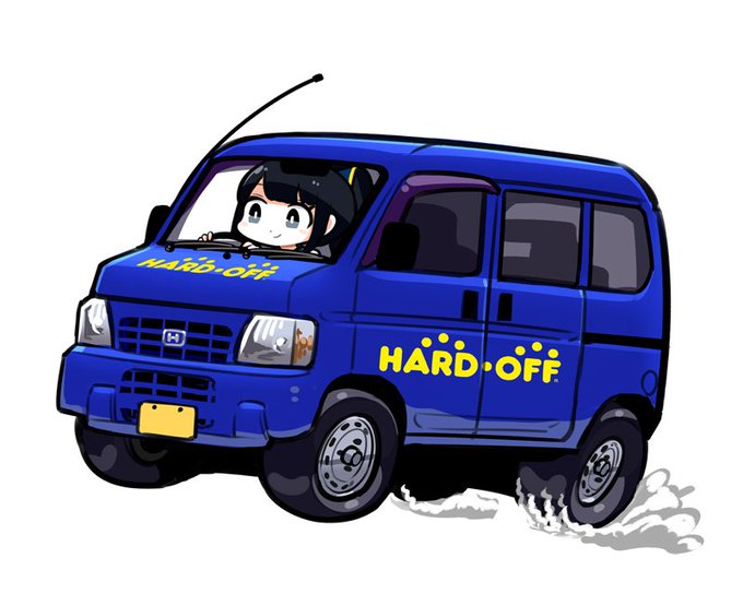 「車」のTwitter画像/イラスト(人気順｜RT&Fav:50)｜21ページ目