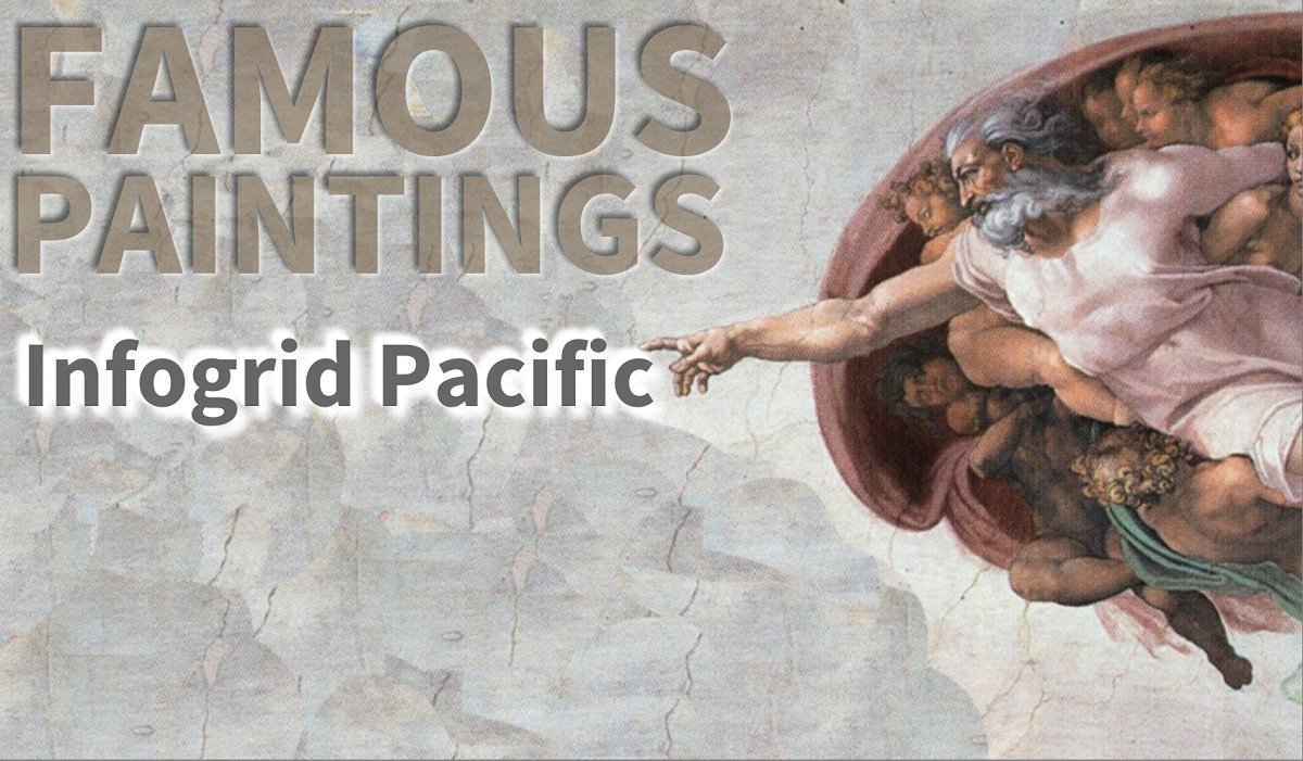 richardigp's tweet photo. Check out our #free demo #EPUB 3 #books.
Get "Famous Paintings" in stunning #Fixedlayout.
https://t.co/AbZW3rUxMZ
Read in #AZARDI
Read "Making Famous Paintings": https://t.co/VglQ67QlPO
Made with #IGPDigitalPublisher
https://t.co/v3DgEQHyy2
@infogridpacific https://t.co/gbVghLbCrE