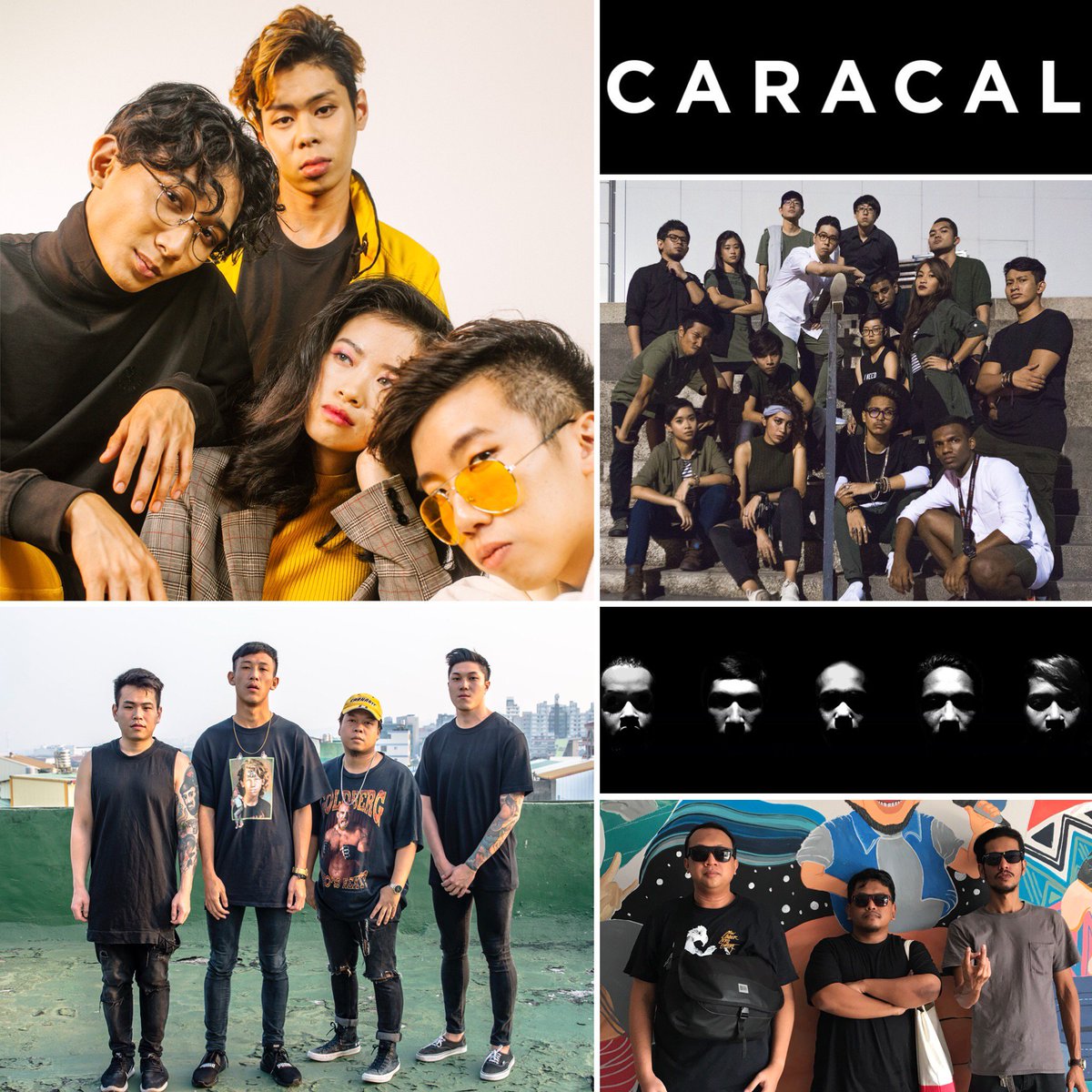 JUICE Singapore tweet media