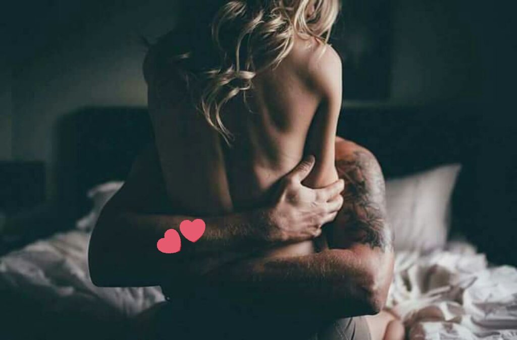EnTusBesos_'s tweet photo. Si me abrazas yo me quedo...

#BonitaNoche https://t.co/MMPLKUT1lZ