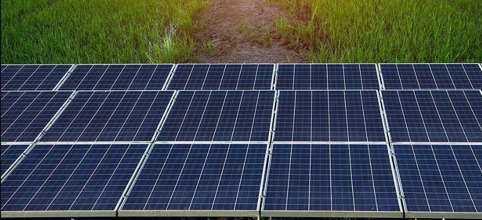 Güneş enerji santrali kurmak için gerekli dizayn süreçleri hakkında bilgi almak için → bit.ly/GesDizayn #ges #pv #epc #SolarEnergy