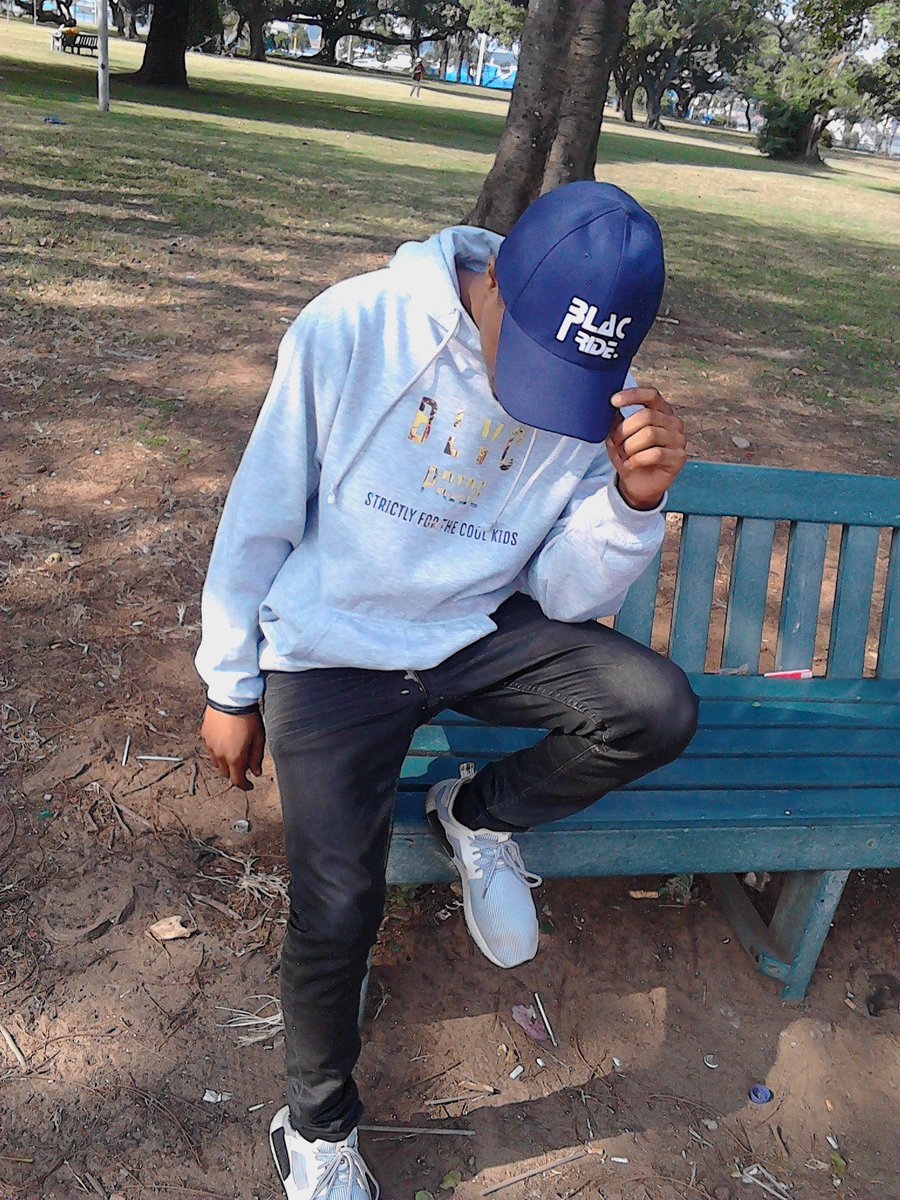 Blvck_SA's tweet photo. Hoodies 😊😍💪 https://t.co/wDOE761X6u