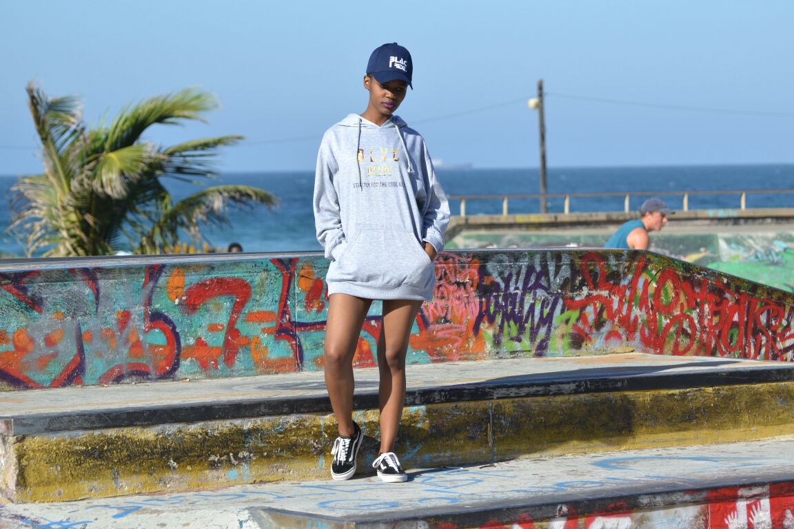 Blvck_SA's tweet photo. Hoodies 😊😍💪 https://t.co/wDOE761X6u