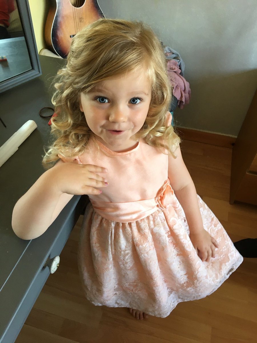 BeamLuna's tweet photo. @SFX_Nursery Thank You so much for helping C grow into the confident girl she is over the last 2 years and for doing the same for her brother before. We will miss you all!! But give us 3 years and we will be back with N ♥️ https://t.co/CthFazxh2i