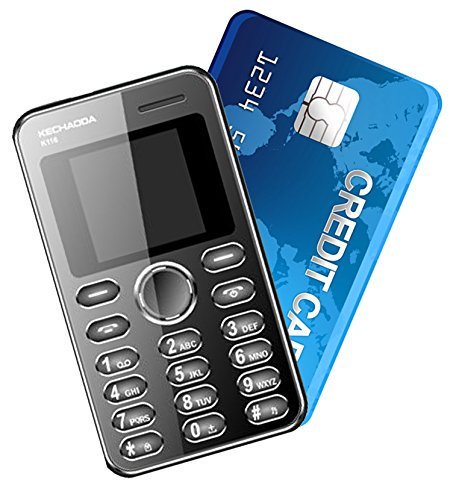 exhibitcumsale's tweet image. exhibitcumsale.com/ultra-slim-cre… - Ultra Slim Credit Card Size Mobile Phone With Bluetooth
#UltraSlim #Smartphone #expandablememory