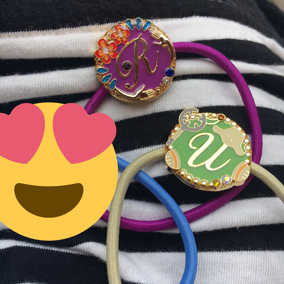 テル 固定に随時連絡事項 Url必読 交換譲渡 ワンピース Usj ユニバ 缶バッジ ヘアポニーコレクション ラバーチャーム ブレスレット 譲 ビビ ロビン ウソップ ナミ ブルック 求 定価と送料 Or ヘアゴムのゾロ 本日もしくは別日にユニバ手渡し可 テル 固定に随時連絡事項 Url必読 交換譲渡 ワンピース Usj ユニバ 缶バッジ ヘアポニーコレクション ラバーチャーム ブレスレット 譲 ビビ ロビン ウソップ ナミ ブルック 求 定価と送料 Or ヘアゴムのゾロ 本日もしくは別日にユニバ手渡し可