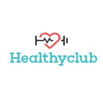 Project HealthyClub analyses the user to see if they'll be affected by sarcopenia &amp; provides guidelines to prevent it. More ow.ly/rWOM30kGrLh #innosup
<a href="/giCluster/">gi-Cluster</a> <a href="/foodclusterDK/">Danish Food Cluster</a> <a href="/SkaneFood/">Livsmedelsakademin</a> @clusaga <a href="/DarePuglia/">D.A.Re. scrl</a> @InnoskartLTD <a href="/agropolisorg/">Agropolis.org</a> <a href="/UniOfSurrey/">University of Surrey</a> @nuigalway <a href="/EU_EASME/">EASME - Executive Agency for SMEs</a>