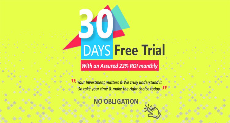 ResearchSage's tweet image. Trade with ease and accuracy, in KLSE &amp;amp; SGX. Get your hands on 30 days free trial with a 22% assured ROI monthly 

#IntradayTradingTips #ContradayTradingTips #SGX #KLCI #KLSE #BursaMalaysia #BursaSaham #SGXPositionalTradingTips #KLSEMidTermTips 

bit.ly/2HNtkDV