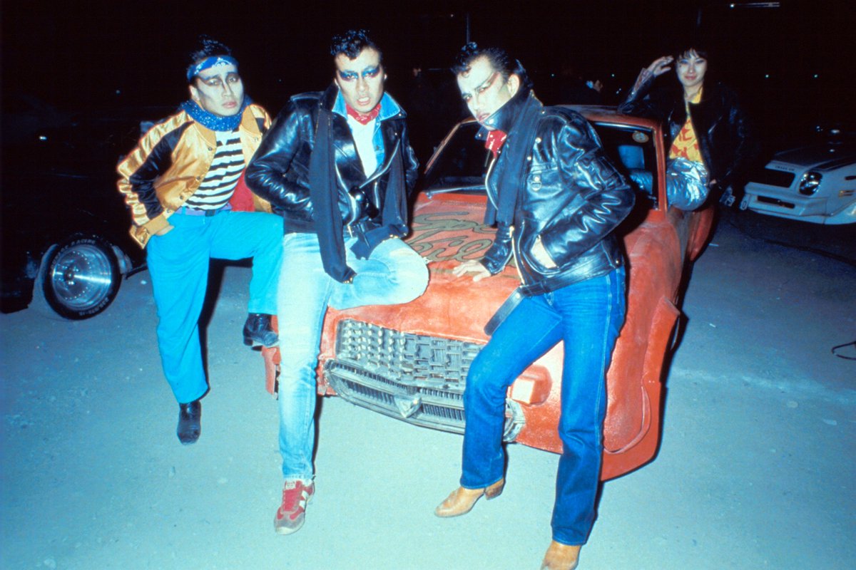 コント赤信号 Twitter Search