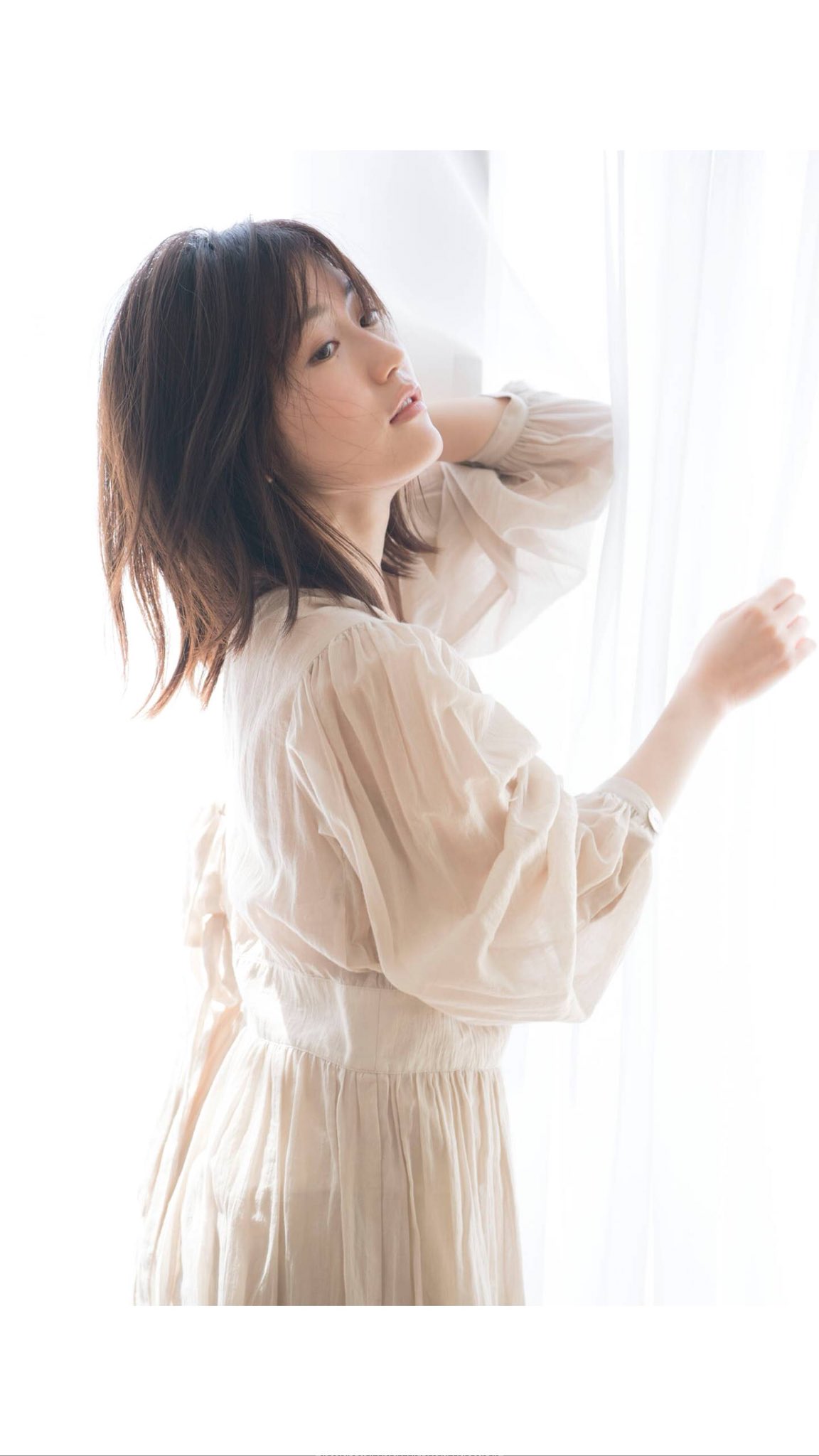台湾麻油雞 on X: 台湾麻油雞 on X: