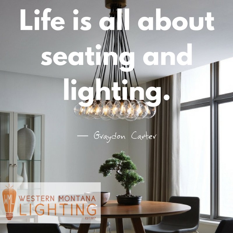 wmldesigns's tweet photo. Gorgeous lighting helps you create the perfect spaces at home or in the office. https://t.co/IrFor3lhvK